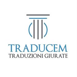 Traducem, Milano orari di apertura