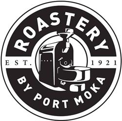 Roastery by Port Moka, Vigevano orari di apertura