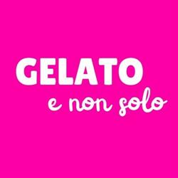 GELATO e non solo (nuova gestione 2024), Santa Marinella orari di apertura