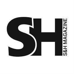 S&H Magazine, Sassari orari di apertura