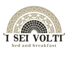 I sei volti B&B, Lecce orari di apertura