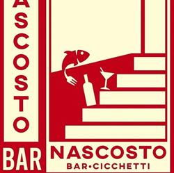 Nascosto wine & cocktail bar, Cattolica orari di apertura