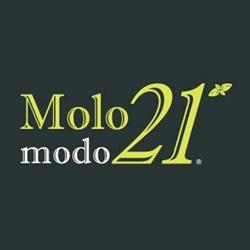 Molo modo21, Genova orari di apertura