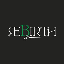 REBIRTH Parrucchiere, Roma orari di apertura