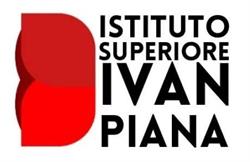 Istituto Superiore Ivan Piana, Lovere orari di apertura