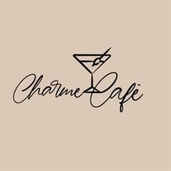 Charme Cafè, Calvatone orari di apertura