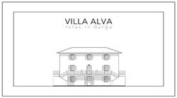 Villa Alva - Relax in Barga, orari di apertura