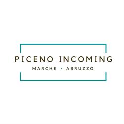 Piceno Incoming, Ascoli Piceno orari di apertura