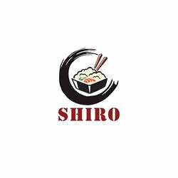 Shiro ristorante giapponese e cinese, Agropoli orari di apertura