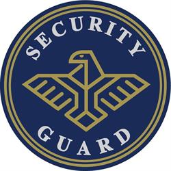 Security Guard S.r.l., Pistoia orari di apertura