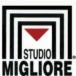 Immobiliare STUDIO MIGLIORE, Monza orari di apertura