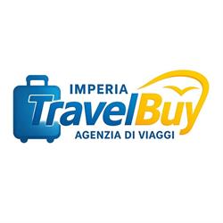 Travelbuy Imperia, orari di apertura