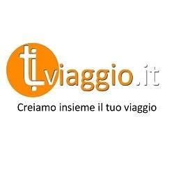 Tiviaggio.It, Taranto orari di apertura
