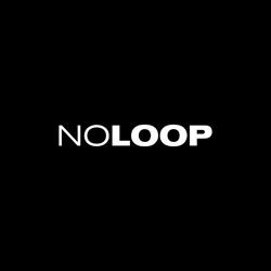 Noloop, Milano orari di apertura
