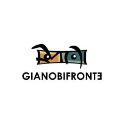 Gianobifronte, Napoli orari di apertura