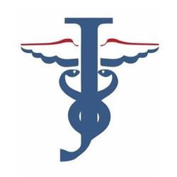 JANZ Medical Supply, Vicenza orari di apertura