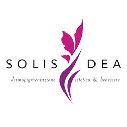 Solis Dea Centro estetico Dermopigmentazione, Estetica e Benessere, Putignano orari di apertura