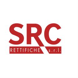 SRC Rettifiche, Pesaro orari di apertura