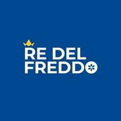 Re Del Freddo, Agrigento orari di apertura