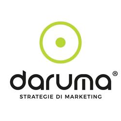 Daruma Adv, Foggia orari di apertura