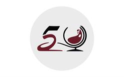 Enoteca 50 srls, Torino orari di apertura