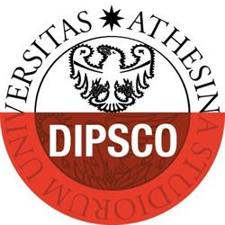 Dipartimento di Psicologia e Scienze Cognitive, Rovereto orari di apertura