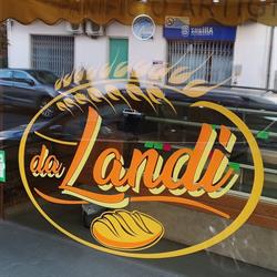 Panificio da Landi, San Vincenzo orari di apertura