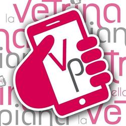 La Vetrina della Piana, Cinquefrondi orari di apertura