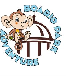 Boario Park Adventure, Darfo Boario Terme orari di apertura