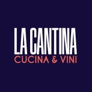 La Cantina - Cucina & Vini, Torino orari di apertura