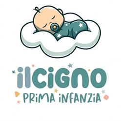 Il Cigno Prima Infanzia, Gricignano di Aversa orari di apertura