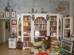 Libreria Emmaus Prato, orari di apertura