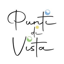 Ristorante Punti di Vista, Omegna orari di apertura