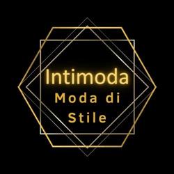 Intimoda, Bojano orari di apertura