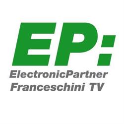 Franceschini Tv Sas, Cornaiano orari di apertura