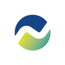 Nexta Energia, Roma orari di apertura
