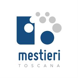 Consorzio Mestieri Toscana sede di Firenze, orari di apertura