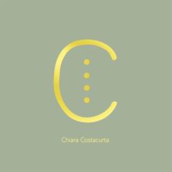 Chiara Costacurta Jewelry, Treviso orari di apertura