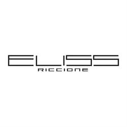 Eliss Abbigliamento Riccione, orari di apertura
