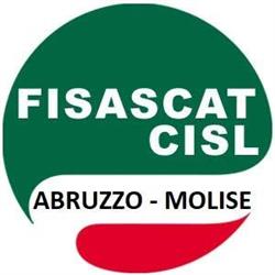 Fisascat Cisl Abruzzo Molise, Pescara orari di apertura