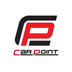 Car Point Cagliari, orari di apertura