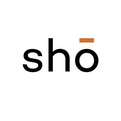 sho - visual communication, Cesano Maderno orari di apertura