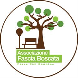 Parco San Donnino, Bologna orari di apertura