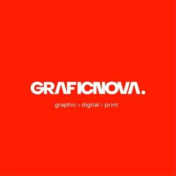 graficnova, Ciriè orari di apertura