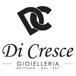 Gioielleria Di Cresce, Nettuno orari di apertura