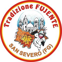 Associazione di Promozione Sociale (APS) Tradizione Fujente, San Severo orari di apertura
