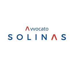 Avvocato Alessio Solinas - Avvocato Separazione Torino - Avvocato Divorzio Torino, orari di apertura