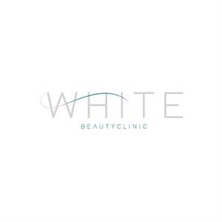 White Beauty Clinic, Napoli orari di apertura