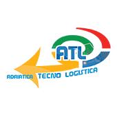 A.T.L. Deposito peroni, Modugno orari di apertura