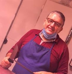 Macelleria da Manisi Gino, Palagianello orari di apertura